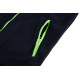 Куртка флісова Neo Tools 81-506-L Premium