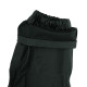 Куртка-дощовик Neo Tools 81-810-L
