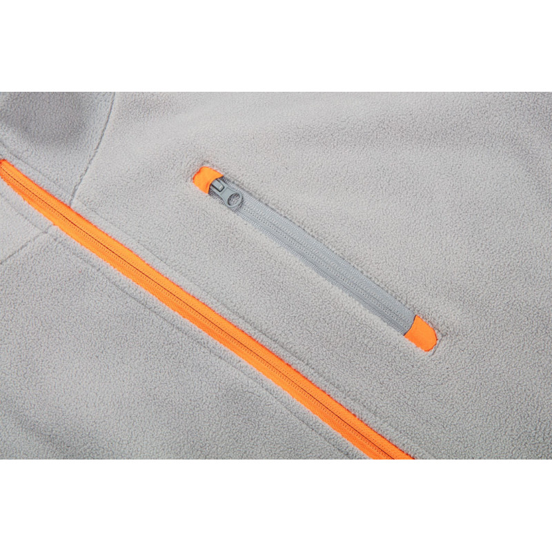 Кофт флісова Neo Tools 81-501-XXL