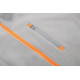 Кофт флісова Neo Tools 81-501-XXL