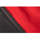 Куртка NEO Tools 81-558 Softshell, водо- та вітрозахисна, з флісовим утеплювачем