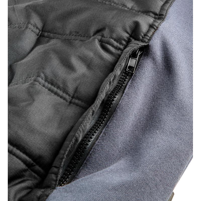 Кофта Neo Tools 81-556-XL, Трикотажна, Softshell