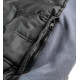 Кофта Neo Tools 81-556-XL, Трикотажна, Softshell