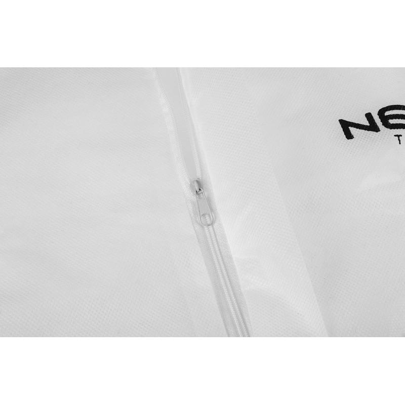 Костюм для малярних та будівельних робіт Neo Tools 81-850