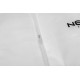 Костюм для малярних та будівельних робіт Neo Tools 81-850
