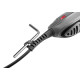 Багатофункціональний інструмент GRAPHITE 59G023, 250 Вт, осциляція 15000-21000 об/хв, 6 насадок