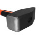 Слюсарний молоток Neo Tools 25-154, 6 кг, скловолоконна ручка