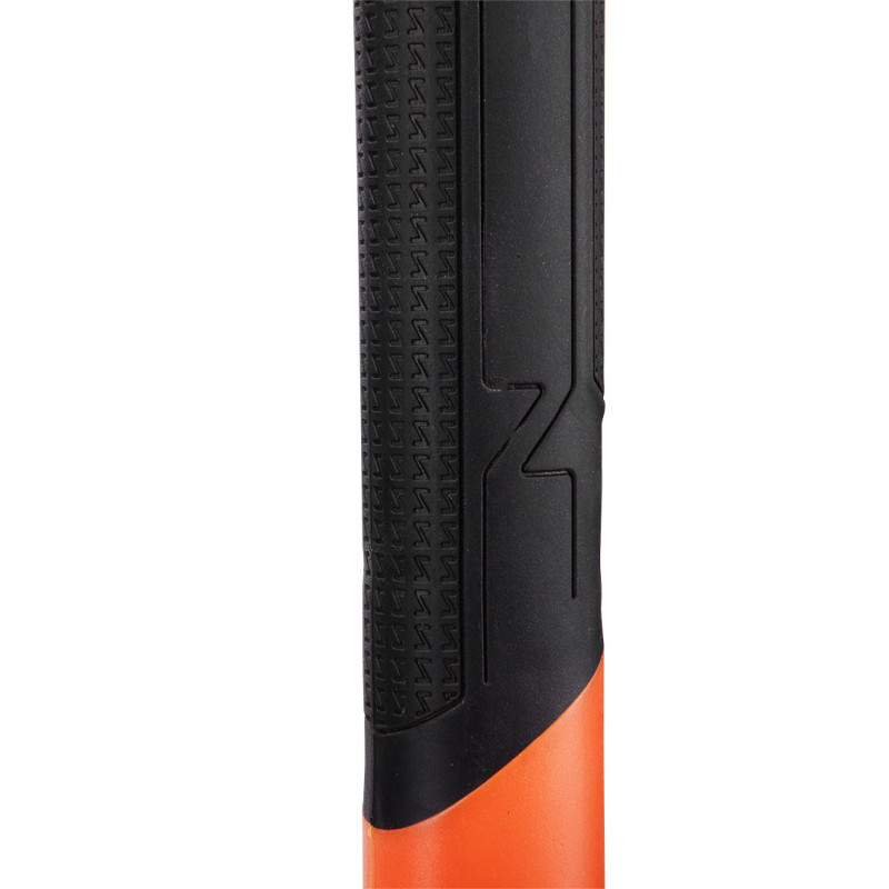 Слюсарний молоток Neo Tools 25-154, 6 кг, скловолоконна ручка