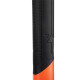 Слюсарний молоток Neo Tools 25-154, 6 кг, скловолоконна ручка