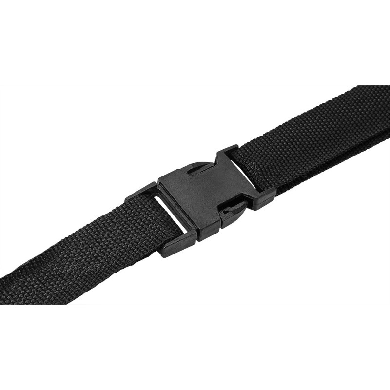 Дихаючий чохол для мотоцикла та скутера NEO Tools 10-472, 220x105x130 см, захист від пилу