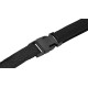 Дихаючий чохол для мотоцикла та скутера NEO Tools 10-472, 220x105x130 см, захист від пилу
