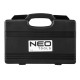 Зйомники маховика NEO 10-584, набір 10 шт., для мотоциклів, права та ліва різьба, професійні