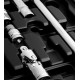 Набір інструментів Neo Tools 10-060 86 шт