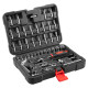 Набір інструментів Top Tools 38D570 49 шт.