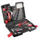 Набір інструментів Top Tools 38D545 1/4