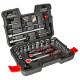 Набір інструментів Top Tools 38D530  53 шт