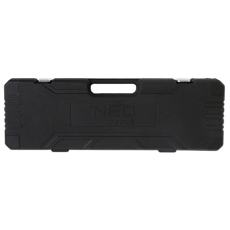 Набір динамометричних ключів Neo Tools 08-843 3 шт.