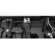 Набір інструментів Neo Tools 11-228 для роботи з проводами, шлангами та хомутами.
