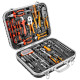 Валіза електрика Neo Tools 01-310, 108 предметів
