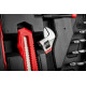 Набір інструментів Top Tools 38D545 1/4