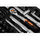 Набір інструментів Neo Tools 10-076 219 шт