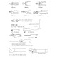 Професійний сервісний ящик електрика Neo Tools 01-311, 52 інструменти, IP67.