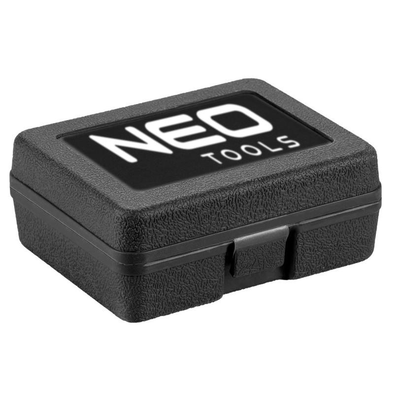 Набір інструментів Neo Tools 11-384 для масляних піддонів на двигунах TFSI
