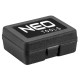 Набір інструментів Neo Tools 11-384 для масляних піддонів на двигунах TFSI