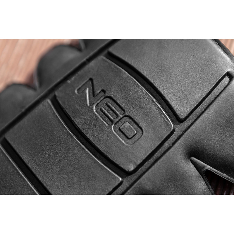 Вставки-наколінники Neo Tools 97-530