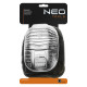 Наколінники NEO TOOLS 97-220 з гелевою вставкою, професійні, захисні