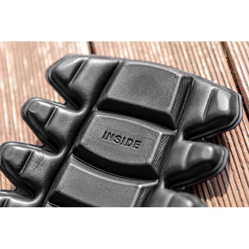 Вставки-наколінники Neo Tools 97-530