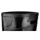 Чоботи гумові Neo Tools 82-900, ПВХ