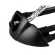 Зрошувач осцилюючий Neo Tools 15-771, 18 форсунок, для газонів та садів, 14x19 м