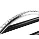 Зрошувач осцилюючий Neo Tools 15-771, 18 форсунок, для газонів та садів, 14x19 м