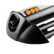 Осцилюючий зрошувач Neo Tools 15-772, 20 форсунок, площа поливу до 320 м²