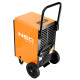 Осушувач повітря промисловий Neo Tools 91-160 750 Вт, 50 л/доба, площа 180 м²