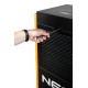 Осушувач повітря промисловий Neo Tools 90-162, 1000 Вт, для приміщень до 310 м²