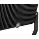 Neo Tools 99-096 Подвійний світлодіодний прожектор 2 x 100 Вт на штативі 1,8 м, LED, IP65