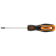 Викрутка Torx T27 x 100  мм