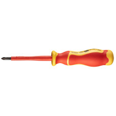 Викрутка PH1 x 4,5 x 80 mm,1000 B