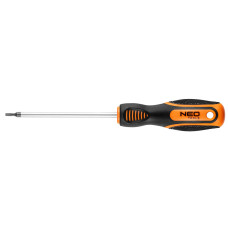 Викрутка Torx T10 x 80  мм