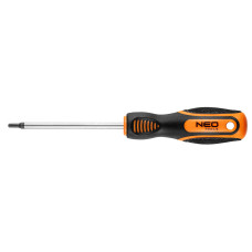 Викрутка Torx T20 x 100  мм