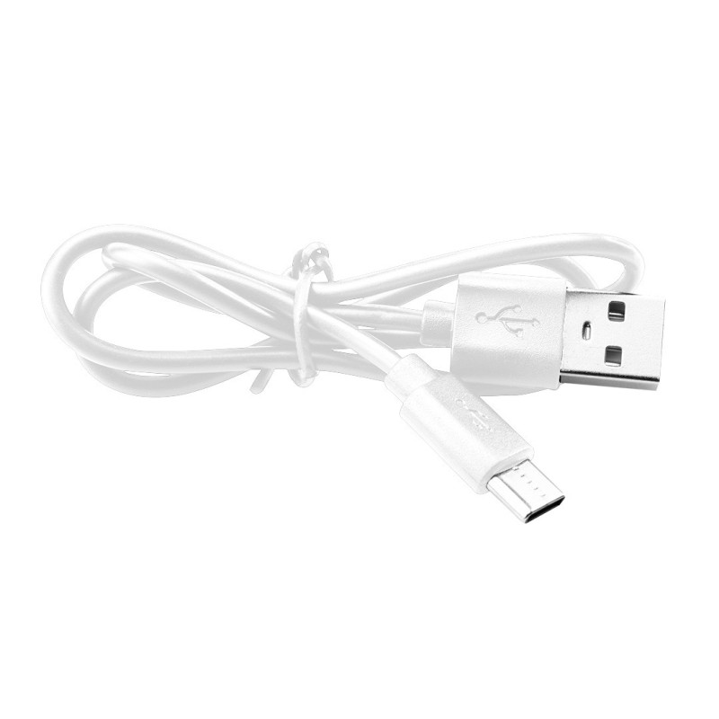 Акумуляторний паяльник NEO 4 В 19-250 USB Type-C, до 450°C, літій-іонний акумулятор