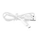 Акумуляторний паяльник NEO 4 В 19-250 USB Type-C, до 450°C, літій-іонний акумулятор