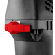 Перфоратор SDS+ GRAPHITE 58G860, 900 Вт, 4 Дж, 3 режими, кейс