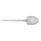 Зубило SDS Max GRAPHITE 57H551 100 мм x 450 мм для бетону та ґрунту