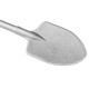 Зубило SDS Max GRAPHITE 57H551 100 мм x 450 мм для бетону та ґрунту