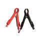 Зарядний пристрій для акумуляторів Neo Tools 11-890 12В,  2 А/35 Вт (AGM, GEL)