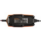 Зарядний пристрій для акумуляторів Neo Tools 11-890 12В,  2 А/35 Вт (AGM, GEL)