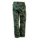 Робочі штани Neo Tools 81-221 CAMO